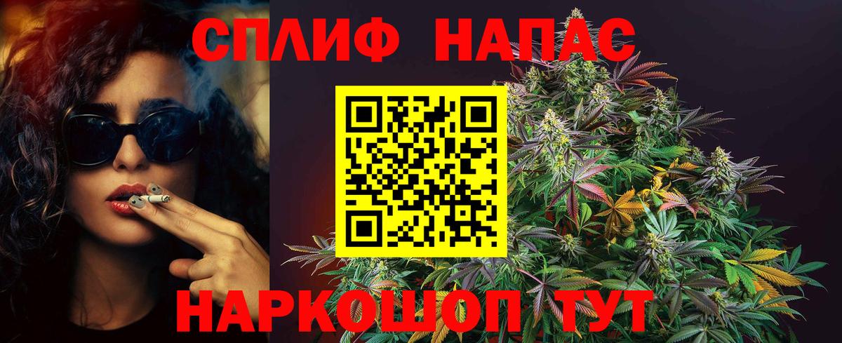 Каннабис Amnesia Губаха